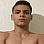 Marcos Felipe  'Felipe Karate' Farias