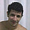 Herison Forte