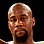 Lamont 'KO Kid' Stafford