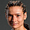 Maryna 'The Iron Lady' Moroz