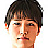 Mikiko 'Mikko Nirvana' Shimizu