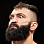 Andrei 'The Pit Bull' Arlovski