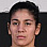 Ketlen 'Fenomeno' Vieira