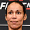 Marion 'The Belizean Bruiser' Reneau