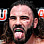 Clay 'The Carpenter' Guida