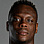 Ovince 'OSP' St. Preux