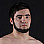 Anzor Zugalov