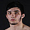 Malik 'Sharo' Salbanov