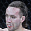 Devon 'The Dream' Lozej