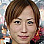 Mika 'Future Princess' Nagano