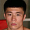 Lijiburen 'The Beastmaster' Wu