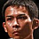 Yuichi Miyagi