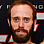 Joe Stafford
