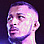 Kleverson 'The Predestined' Cruz