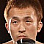 Hiroaki 'Komei' Okada