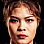 Huaxiang 'Hua Mulan' Dong