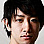 Kenta Takizawa