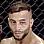 Ali Taleb