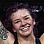 Rachel Hofer