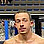 Alessandro Rigon