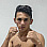 Matheus 'Perverso' Santos da Silva