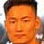 Yeong Bin Kwon