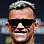 Daniel 'Willycat' Santos
