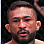 Joanderson 'Tubarao' Brito