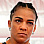 Viviane 'Vivi' Araujo