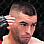 Johnny 'Kid Kvenbo' Munoz Jr.