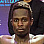 Edwin Ssekibuule