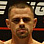 Bogdan 'The Unleashed' Grad