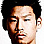 Taichi Nakajima