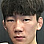 Han Kil Choi