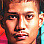 Hiroki Kitsukawa
