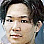 Hiroki Takaoka