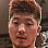 A-Sol Kwon