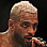 Danny 'Hot Chocolate' Roberts