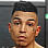 David 'Krazy Life' Munera