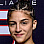 Mariana 'Mari' Poltronieri Piccolo