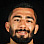 Sina 'Cheqer' Ramezanzadeh