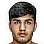 Khaled Ahmad Mohammadi