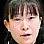 Kyoko Takabayashi