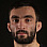 Chermen Gobaev