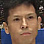 Tatsuya Nakazawa