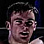 Sam Driver