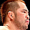 Hayato 'Mach' Sakurai