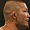Shinsuke Shoji