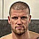 Andre 'Angry' Langen