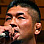 Katsuhisa 'Shamoji' Fujii